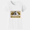 PC Ladies Fan Favorite T-Shirt Thumbnail
