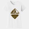 PC Ladies Fan Favorite T-Shirt Thumbnail