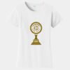 PC Ladies Fan Favorite T-Shirt Thumbnail