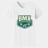 PC Ladies Fan Favorite T-Shirt Thumbnail