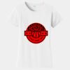 PC Ladies Fan Favorite T-Shirt Thumbnail