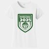 PC Ladies Fan Favorite T-Shirt Thumbnail
