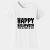 PC Ladies Fan Favorite T-Shirt Thumbnail