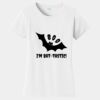 PC Ladies Fan Favorite T-Shirt Thumbnail
