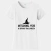PC Ladies Fan Favorite T-Shirt Thumbnail