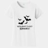 PC Ladies Fan Favorite T-Shirt Thumbnail