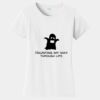 PC Ladies Fan Favorite T-Shirt Thumbnail