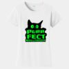 PC Ladies Fan Favorite T-Shirt Thumbnail