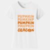 PC Ladies Fan Favorite T-Shirt Thumbnail
