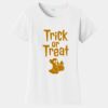 PC Ladies Fan Favorite T-Shirt Thumbnail