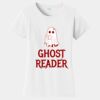 PC Ladies Fan Favorite T-Shirt Thumbnail