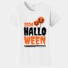 PC Ladies Fan Favorite T-Shirt Thumbnail