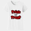 PC Ladies Fan Favorite T-Shirt Thumbnail