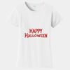 PC Ladies Fan Favorite T-Shirt Thumbnail