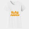 PC Ladies Fan Favorite T-Shirt Thumbnail
