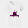 PC Ladies Fan Favorite T-Shirt Thumbnail