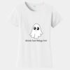 PC Ladies Fan Favorite T-Shirt Thumbnail