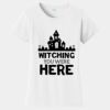 PC Ladies Fan Favorite T-Shirt Thumbnail
