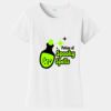 PC Ladies Fan Favorite T-Shirt Thumbnail