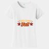 PC Ladies Fan Favorite T-Shirt Thumbnail