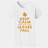 PC Ladies Fan Favorite T-Shirt Thumbnail