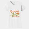 PC Ladies Fan Favorite T-Shirt Thumbnail