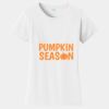PC Ladies Fan Favorite T-Shirt Thumbnail