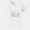 PC Ladies Fan Favorite T-Shirt Thumbnail