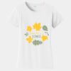 PC Ladies Fan Favorite T-Shirt Thumbnail