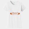 PC Ladies Fan Favorite T-Shirt Thumbnail