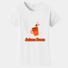 PC Ladies Fan Favorite T-Shirt Thumbnail