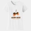 PC Ladies Fan Favorite T-Shirt Thumbnail