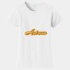 PC Ladies Fan Favorite T-Shirt Thumbnail