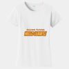 PC Ladies Fan Favorite T-Shirt Thumbnail