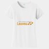 PC Ladies Fan Favorite T-Shirt Thumbnail