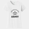 PC Ladies Fan Favorite T-Shirt Thumbnail