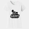 PC Ladies Fan Favorite T-Shirt Thumbnail