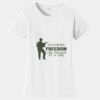 PC Ladies Fan Favorite T-Shirt Thumbnail