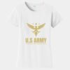 PC Ladies Fan Favorite T-Shirt Thumbnail