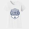 PC Ladies Fan Favorite T-Shirt Thumbnail