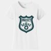PC Ladies Fan Favorite T-Shirt Thumbnail