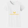 PC Ladies Fan Favorite T-Shirt Thumbnail