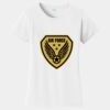 PC Ladies Fan Favorite T-Shirt Thumbnail