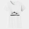 PC Ladies Fan Favorite T-Shirt Thumbnail