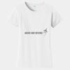 PC Ladies Fan Favorite T-Shirt Thumbnail