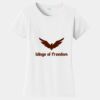 PC Ladies Fan Favorite T-Shirt Thumbnail
