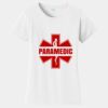 PC Ladies Fan Favorite T-Shirt Thumbnail
