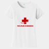 PC Ladies Fan Favorite T-Shirt Thumbnail