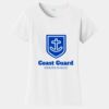 PC Ladies Fan Favorite T-Shirt Thumbnail
