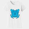 PC Ladies Fan Favorite T-Shirt Thumbnail